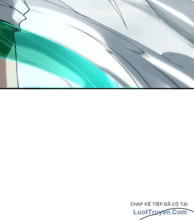 đọc truyện Thảm Họa Tử Linh Sư Chương 229 ảnh 88 tại Thiên Thai Truyện