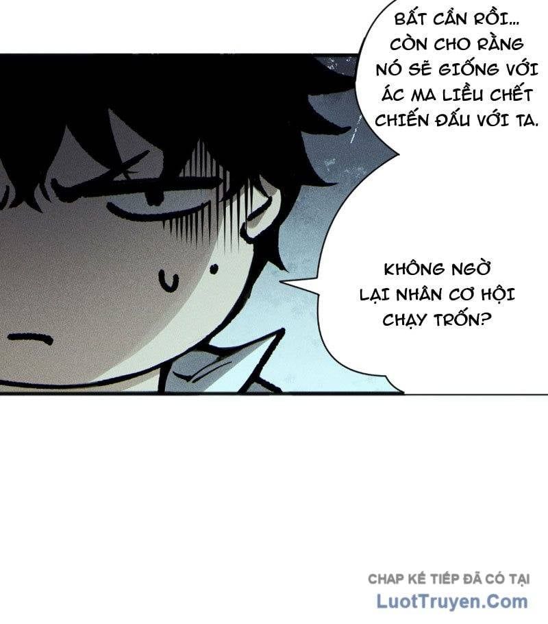 đọc truyện Thảm Họa Tử Linh Sư Chương 229 ảnh 89 tại Thiên Thai Truyện