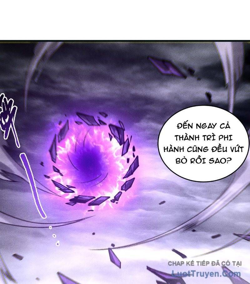 đọc truyện Thảm Họa Tử Linh Sư Chương 229 ảnh 90 tại Thiên Thai Truyện