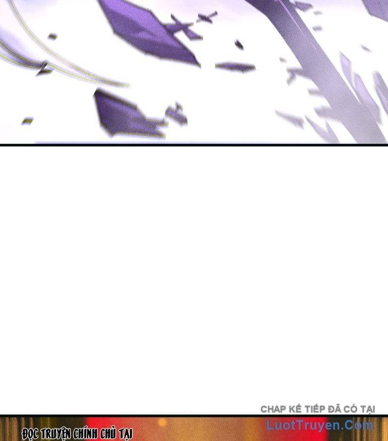 đọc truyện Thảm Họa Tử Linh Sư Chương 229 ảnh 91 tại Thiên Thai Truyện