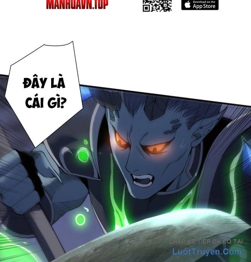 đọc truyện Thảm Họa Tử Linh Sư Chương 229 ảnh 11 tại Thiên Thai Truyện