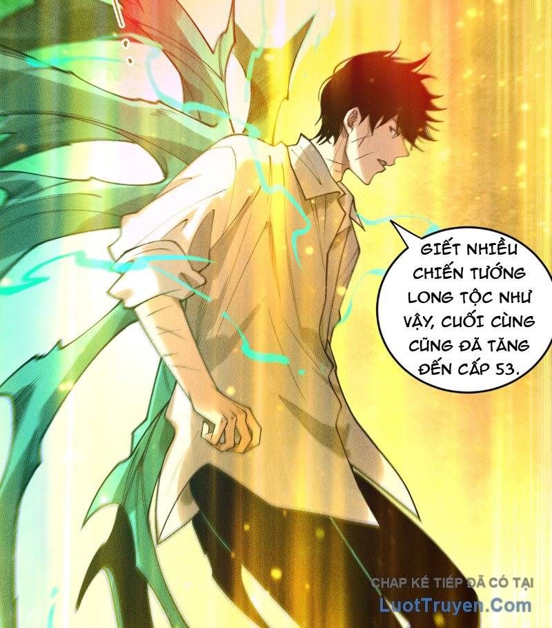 đọc truyện Thảm Họa Tử Linh Sư Chương 229 ảnh 93 tại Thiên Thai Truyện