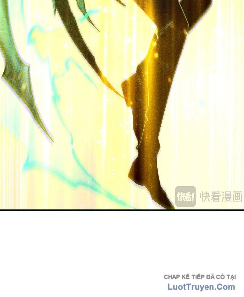 đọc truyện Thảm Họa Tử Linh Sư Chương 229 ảnh 94 tại Thiên Thai Truyện