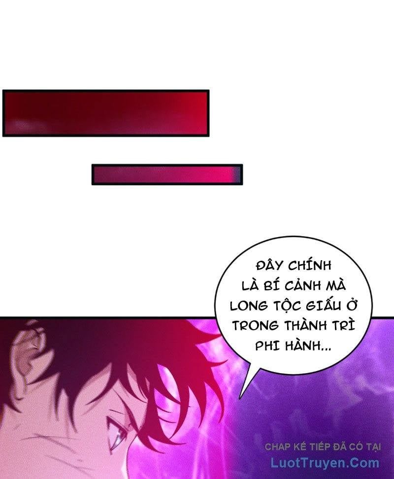 đọc truyện Thảm Họa Tử Linh Sư Chương 229 ảnh 95 tại Thiên Thai Truyện