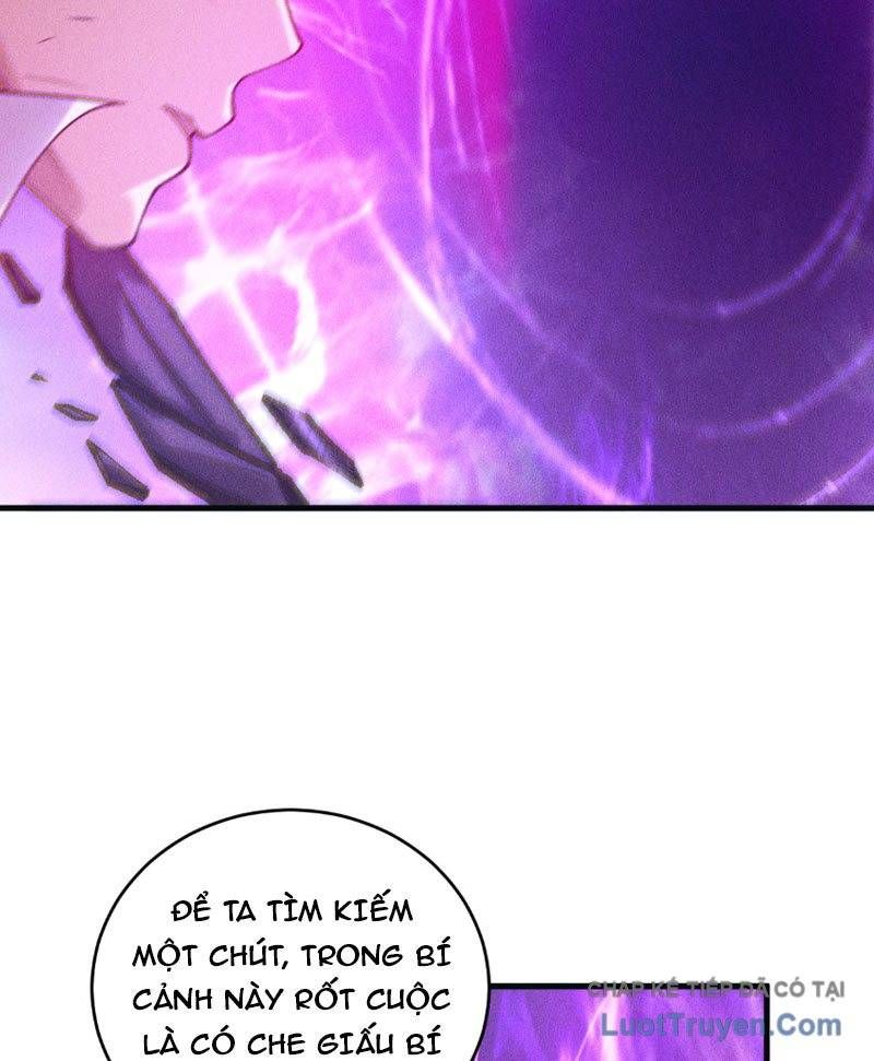 đọc truyện Thảm Họa Tử Linh Sư Chương 229 ảnh 96 tại Thiên Thai Truyện