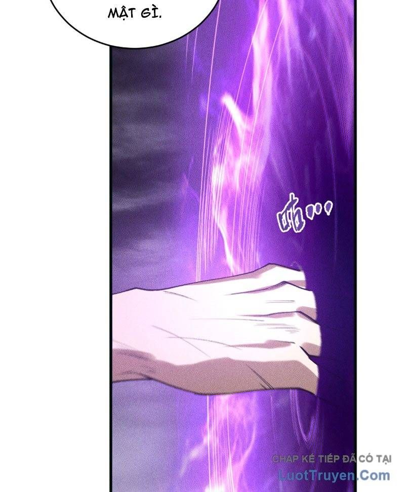 đọc truyện Thảm Họa Tử Linh Sư Chương 229 ảnh 97 tại Thiên Thai Truyện