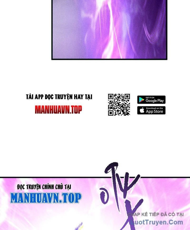 đọc truyện Thảm Họa Tử Linh Sư Chương 229 ảnh 98 tại Thiên Thai Truyện