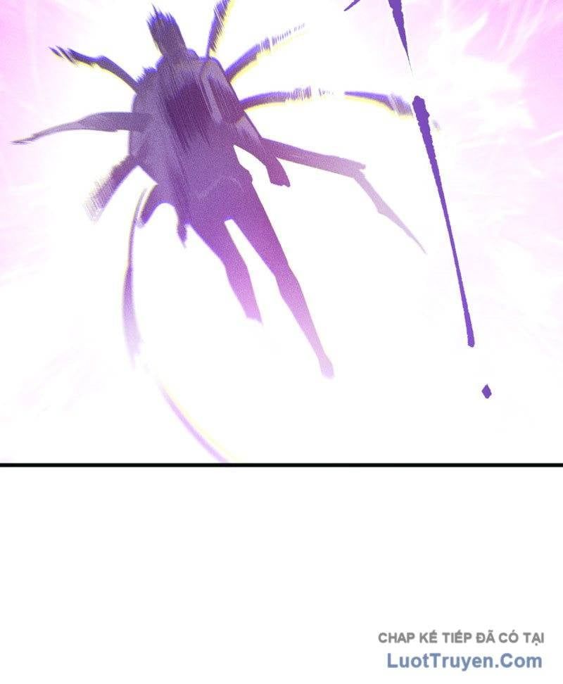 đọc truyện Thảm Họa Tử Linh Sư Chương 229 ảnh 99 tại Thiên Thai Truyện