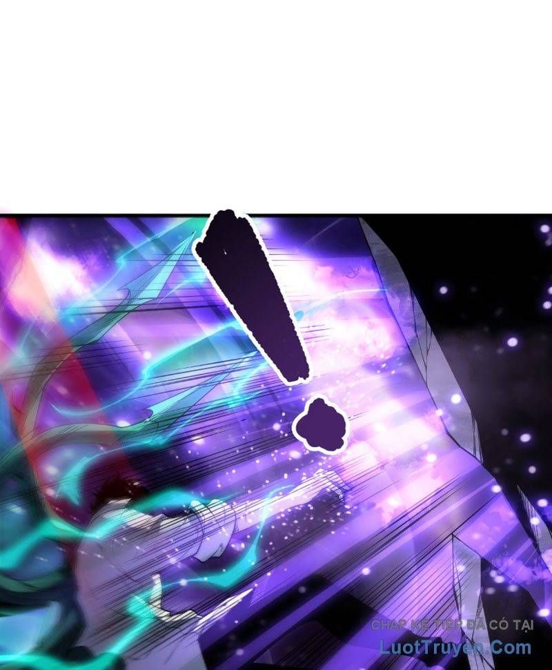 đọc truyện Thảm Họa Tử Linh Sư Chương 229 ảnh 100 tại Thiên Thai Truyện