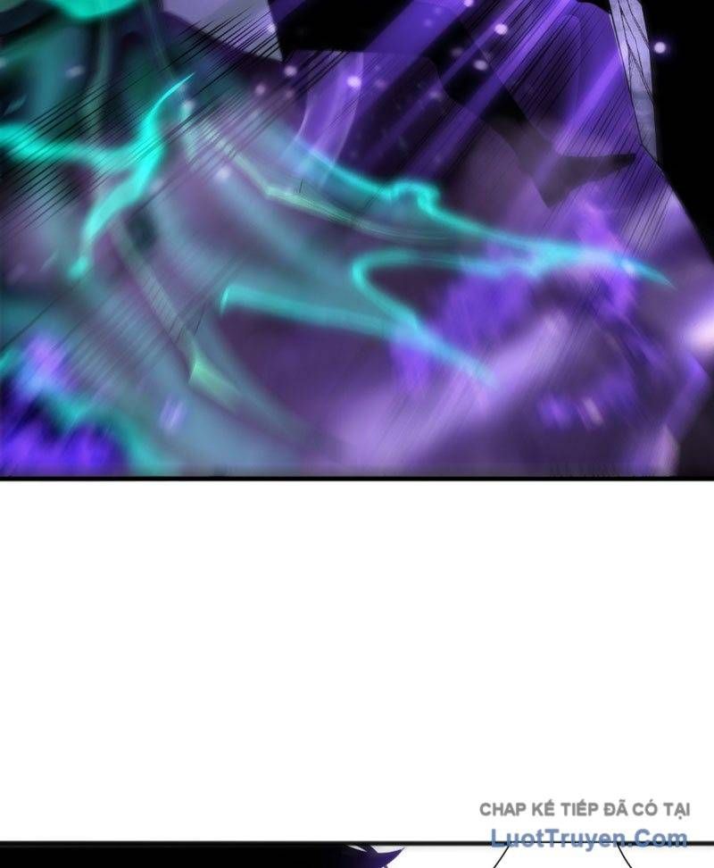 đọc truyện Thảm Họa Tử Linh Sư Chương 229 ảnh 101 tại Thiên Thai Truyện