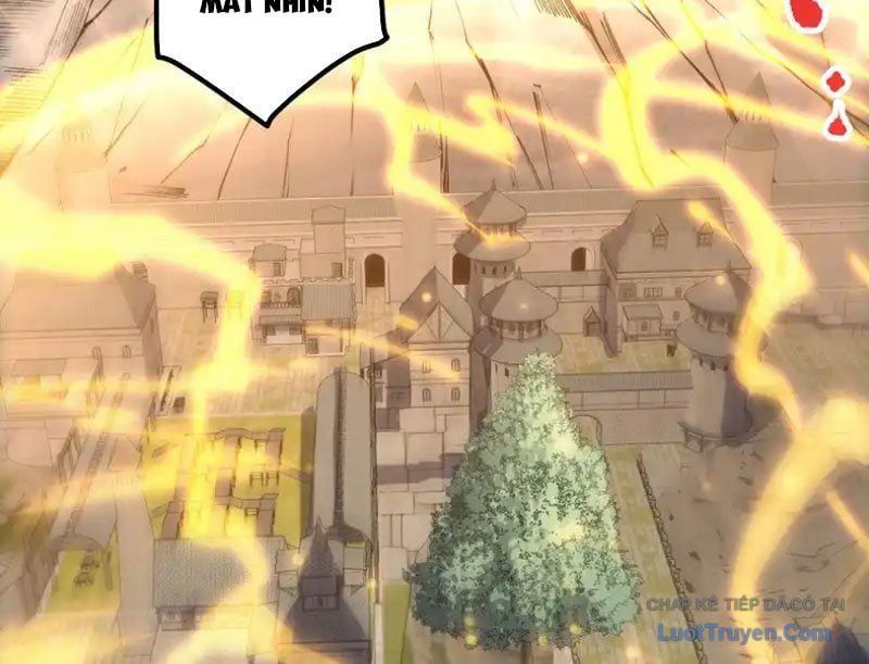 đọc truyện Thảm Họa Tử Linh Sư Chương 231 ảnh 12 tại Thiên Thai Truyện