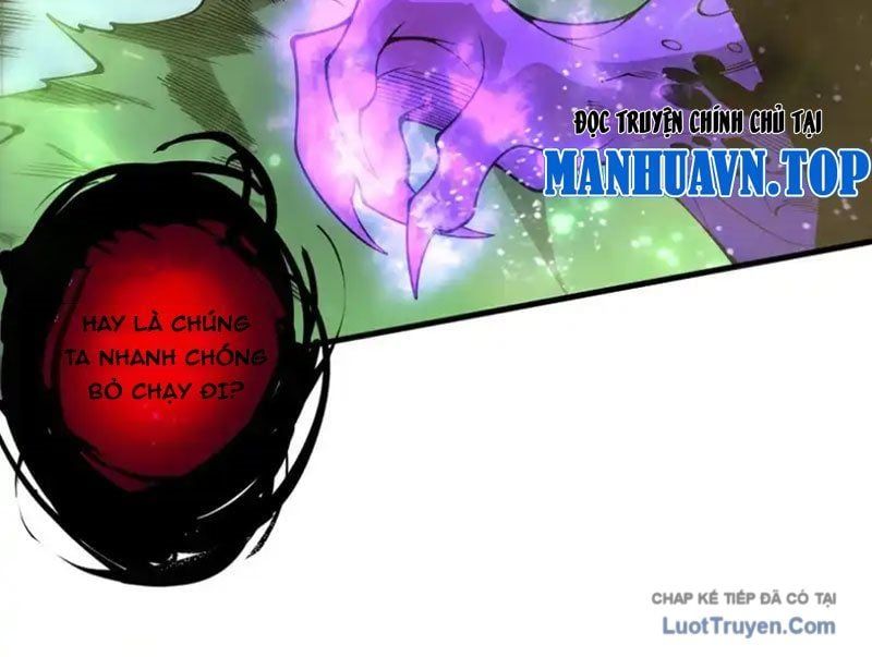 đọc truyện Thảm Họa Tử Linh Sư Chương 231 ảnh 102 tại Thiên Thai Truyện