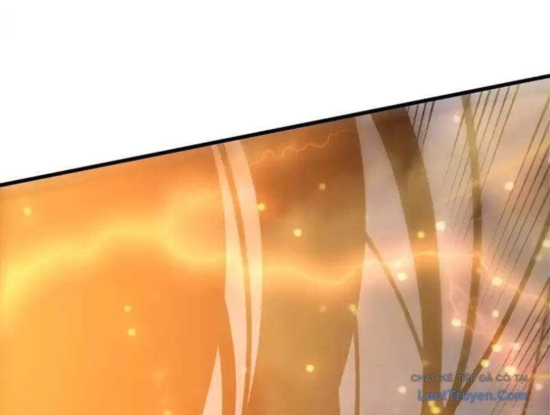 đọc truyện Thảm Họa Tử Linh Sư Chương 231 ảnh 103 tại Thiên Thai Truyện