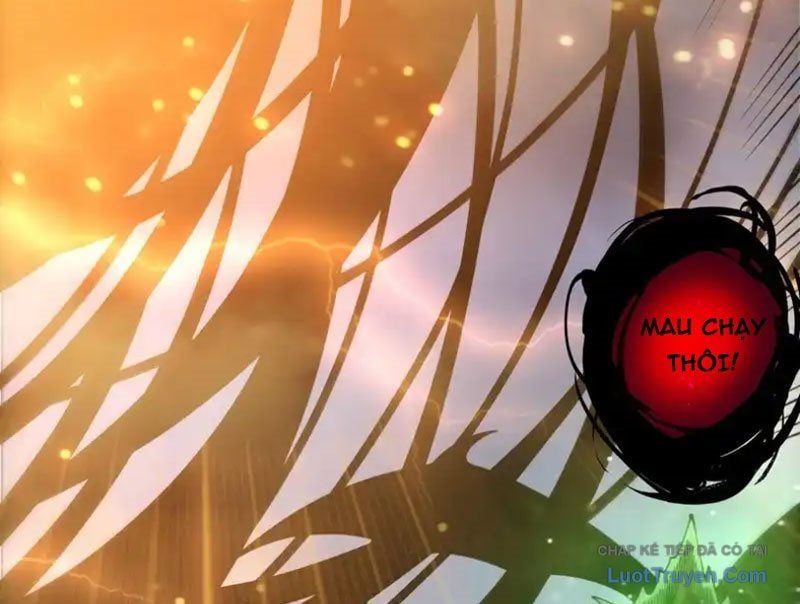 đọc truyện Thảm Họa Tử Linh Sư Chương 231 ảnh 104 tại Thiên Thai Truyện