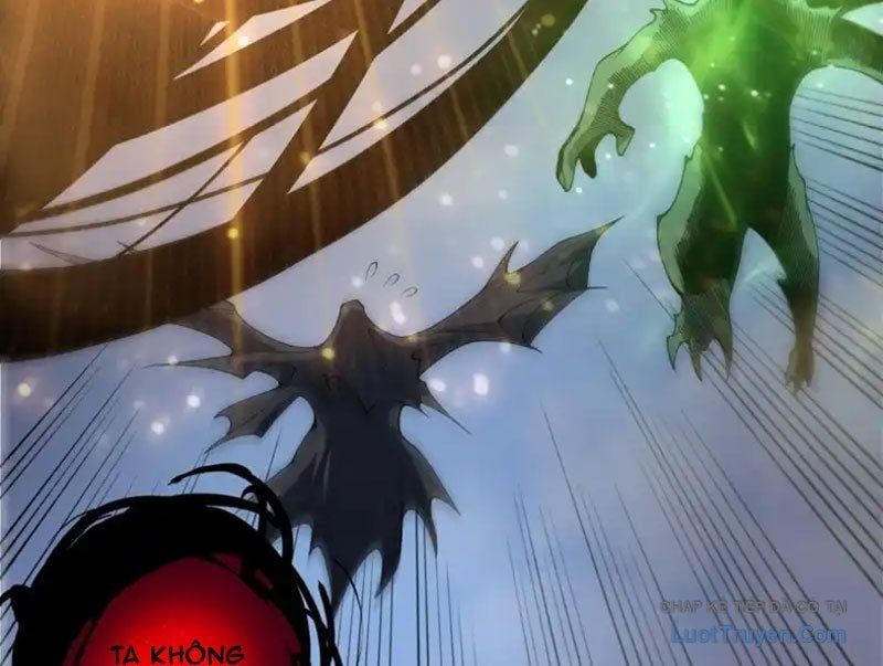 đọc truyện Thảm Họa Tử Linh Sư Chương 231 ảnh 105 tại Thiên Thai Truyện