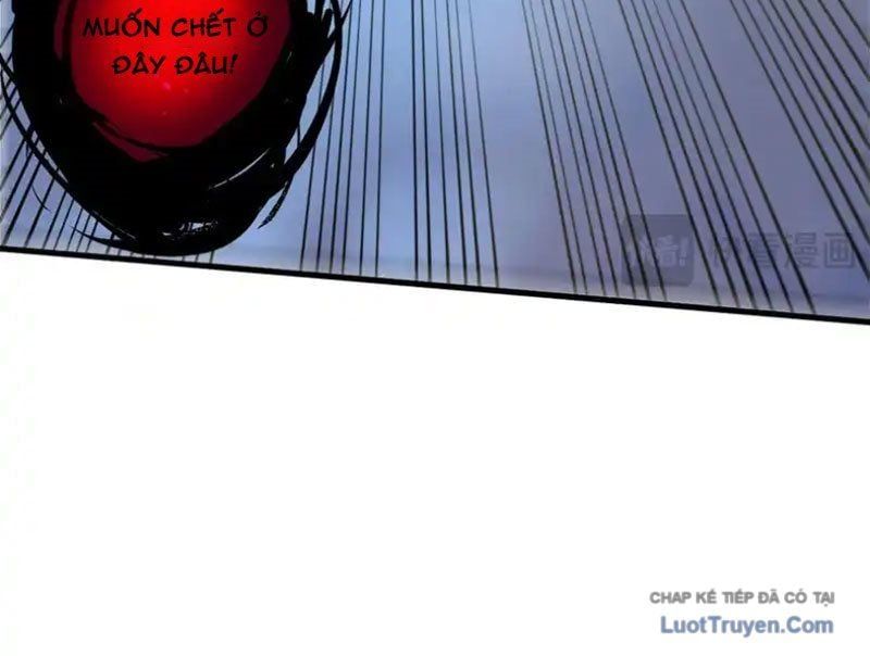 đọc truyện Thảm Họa Tử Linh Sư Chương 231 ảnh 106 tại Thiên Thai Truyện