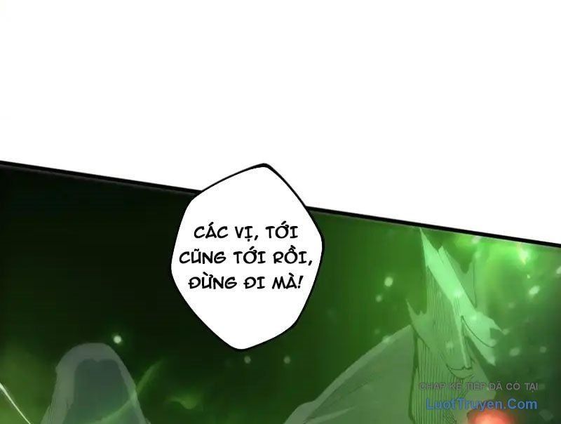 đọc truyện Thảm Họa Tử Linh Sư Chương 231 ảnh 107 tại Thiên Thai Truyện