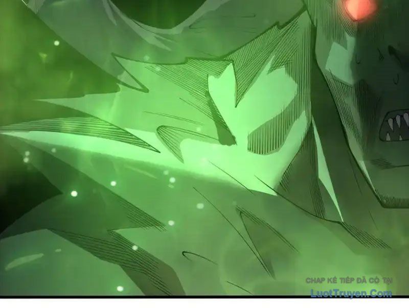 đọc truyện Thảm Họa Tử Linh Sư Chương 231 ảnh 108 tại Thiên Thai Truyện