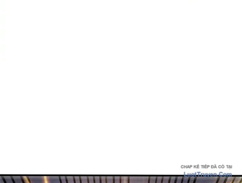 đọc truyện Thảm Họa Tử Linh Sư Chương 231 ảnh 109 tại Thiên Thai Truyện