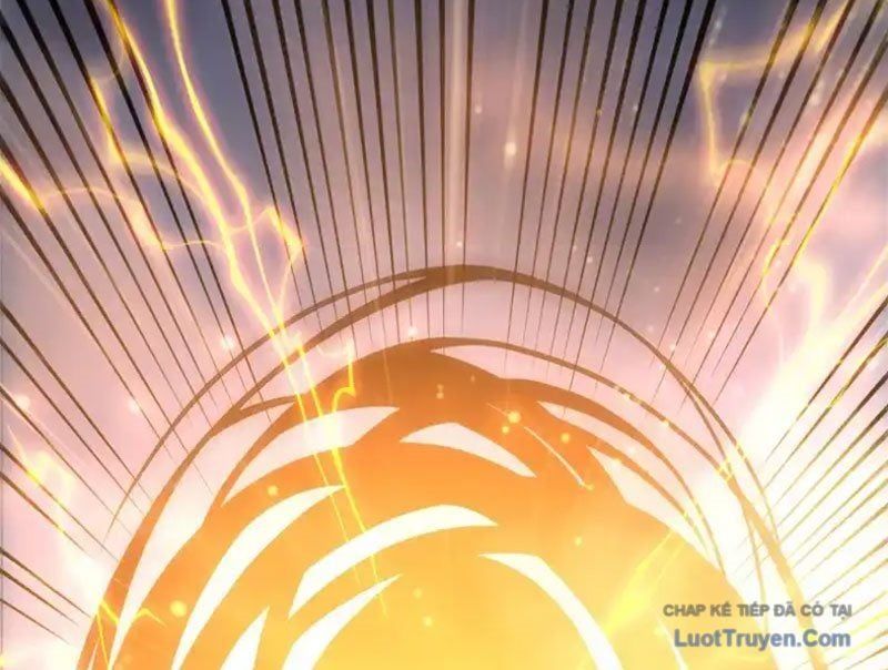 đọc truyện Thảm Họa Tử Linh Sư Chương 231 ảnh 110 tại Thiên Thai Truyện