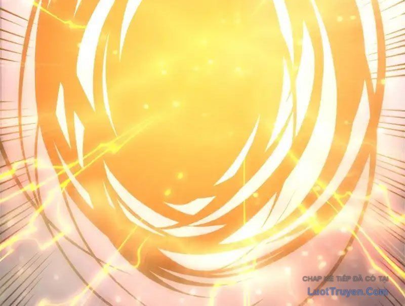 đọc truyện Thảm Họa Tử Linh Sư Chương 231 ảnh 111 tại Thiên Thai Truyện