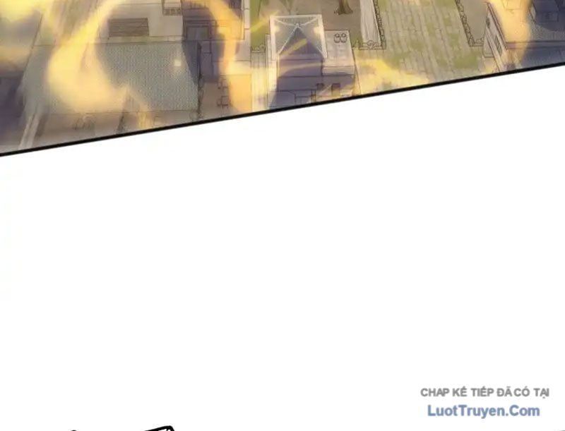 đọc truyện Thảm Họa Tử Linh Sư Chương 231 ảnh 13 tại Thiên Thai Truyện