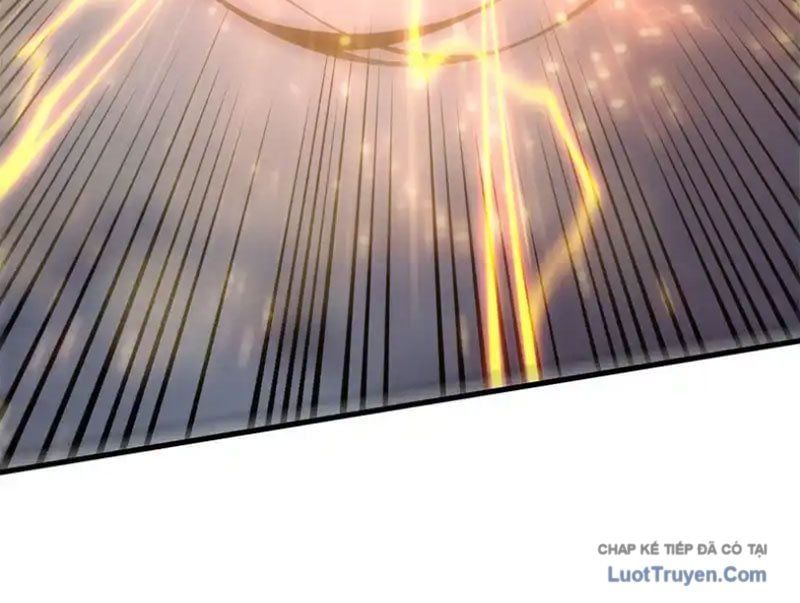 đọc truyện Thảm Họa Tử Linh Sư Chương 231 ảnh 112 tại Thiên Thai Truyện