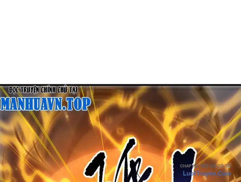 đọc truyện Thảm Họa Tử Linh Sư Chương 231 ảnh 113 tại Thiên Thai Truyện