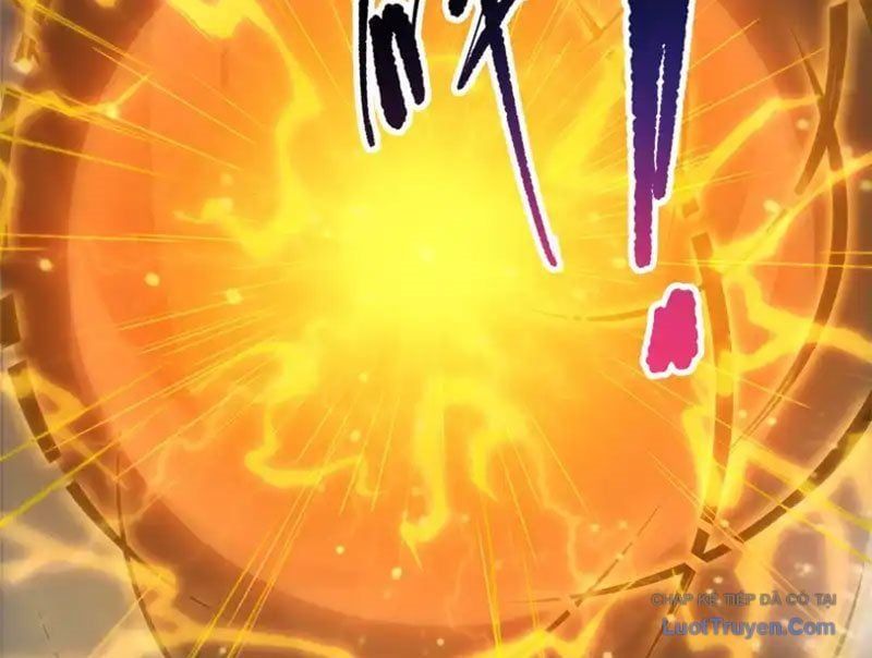 đọc truyện Thảm Họa Tử Linh Sư Chương 231 ảnh 114 tại Thiên Thai Truyện