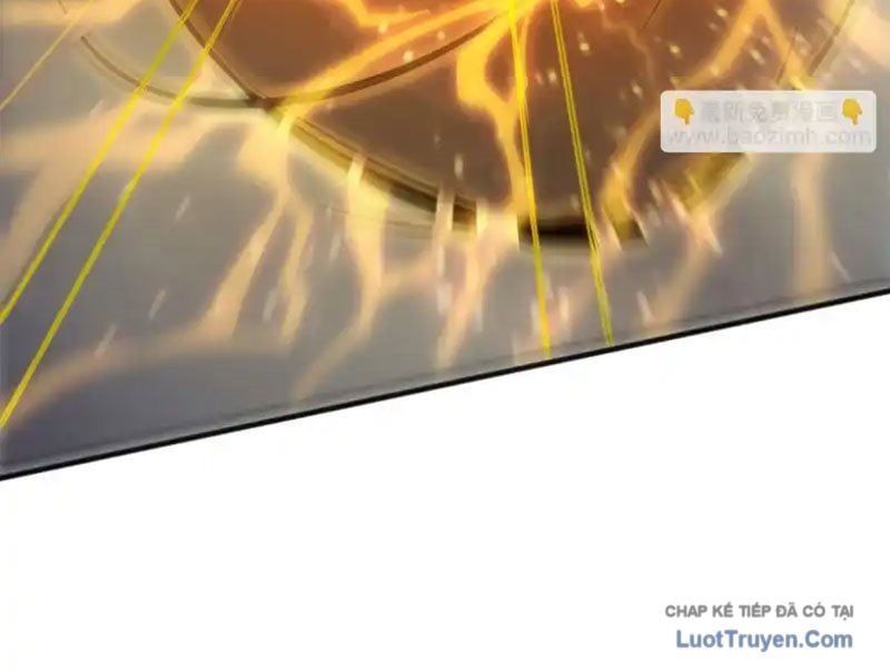 đọc truyện Thảm Họa Tử Linh Sư Chương 231 ảnh 115 tại Thiên Thai Truyện