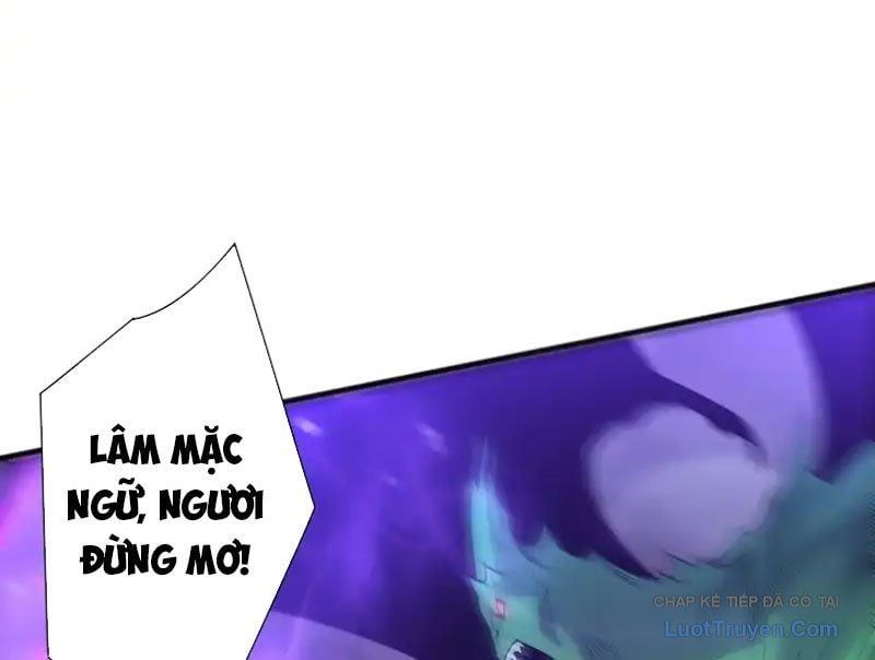 đọc truyện Thảm Họa Tử Linh Sư Chương 231 ảnh 116 tại Thiên Thai Truyện