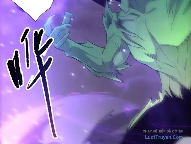 đọc truyện Thảm Họa Tử Linh Sư Chương 231 ảnh 117 tại Thiên Thai Truyện