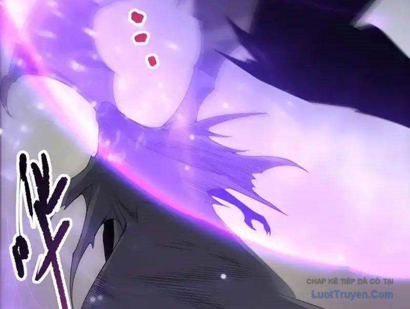 đọc truyện Thảm Họa Tử Linh Sư Chương 231 ảnh 118 tại Thiên Thai Truyện