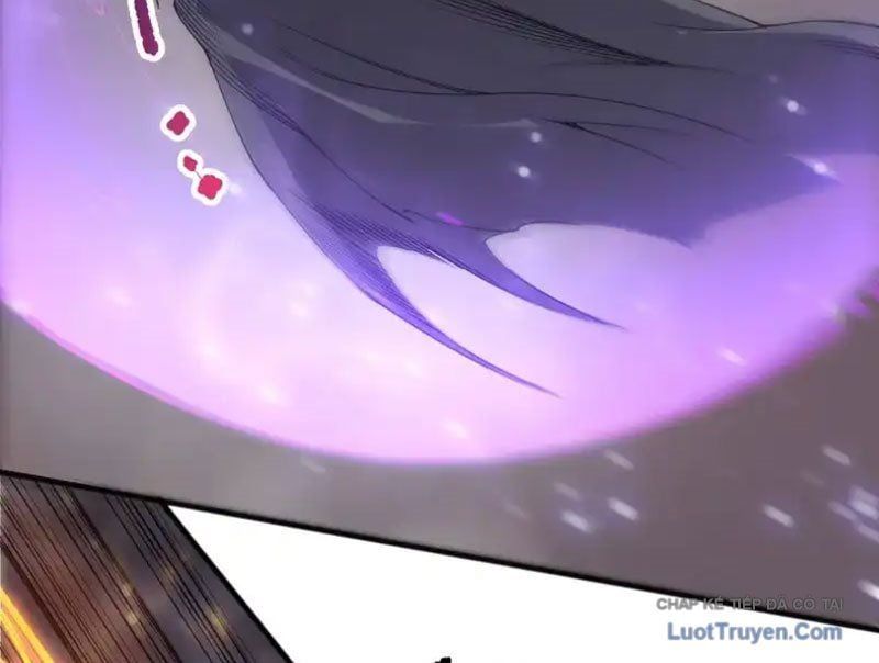 đọc truyện Thảm Họa Tử Linh Sư Chương 231 ảnh 119 tại Thiên Thai Truyện