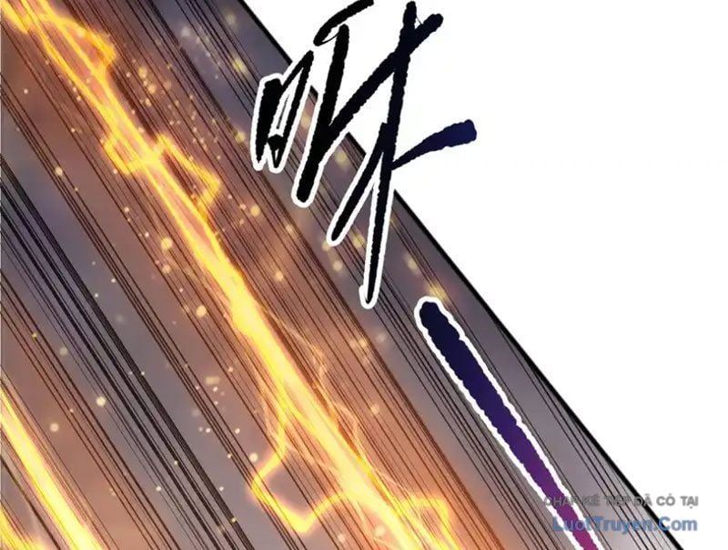 đọc truyện Thảm Họa Tử Linh Sư Chương 231 ảnh 120 tại Thiên Thai Truyện