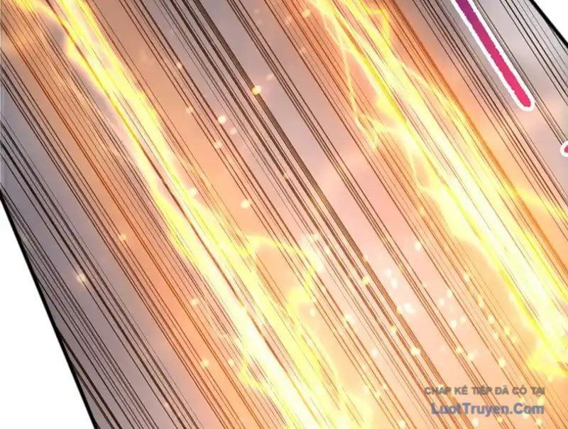 đọc truyện Thảm Họa Tử Linh Sư Chương 231 ảnh 121 tại Thiên Thai Truyện