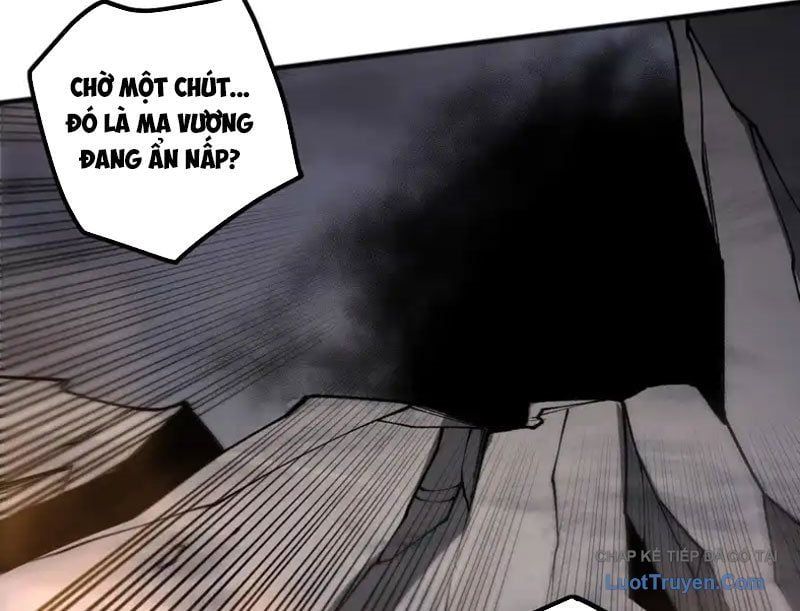 đọc truyện Thảm Họa Tử Linh Sư Chương 231 ảnh 14 tại Thiên Thai Truyện