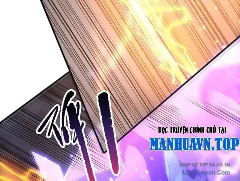 đọc truyện Thảm Họa Tử Linh Sư Chương 231 ảnh 122 tại Thiên Thai Truyện