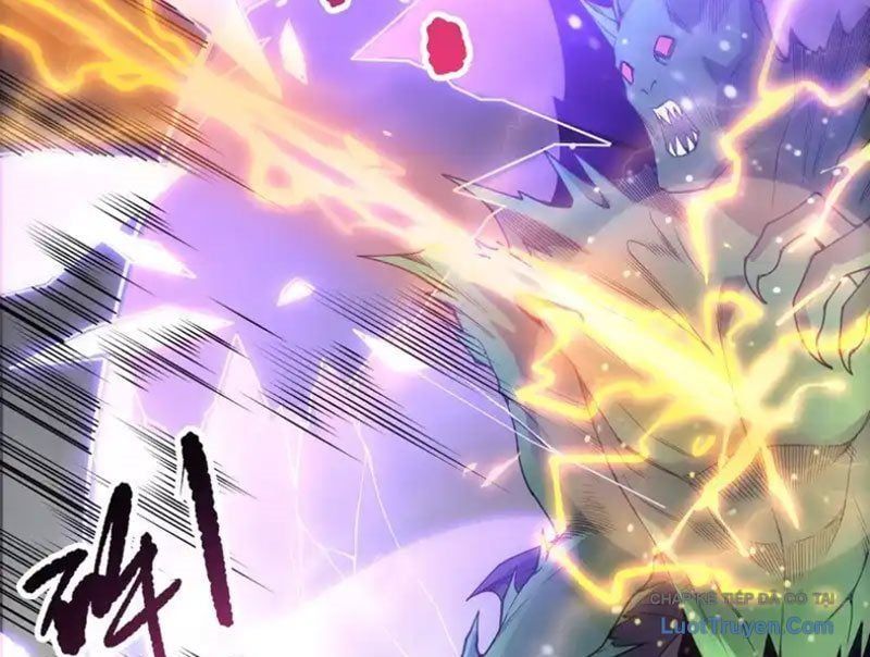 đọc truyện Thảm Họa Tử Linh Sư Chương 231 ảnh 123 tại Thiên Thai Truyện