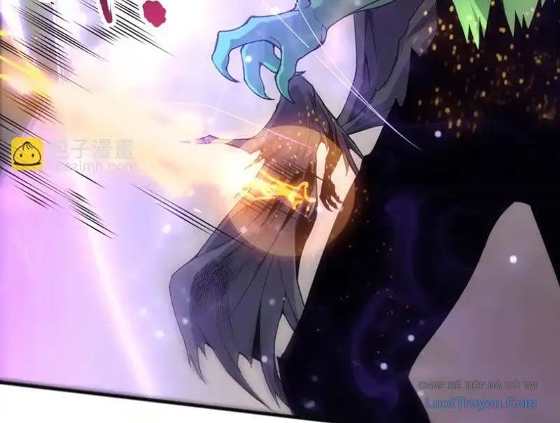 đọc truyện Thảm Họa Tử Linh Sư Chương 231 ảnh 124 tại Thiên Thai Truyện