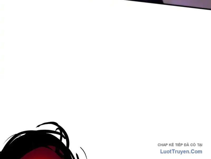 đọc truyện Thảm Họa Tử Linh Sư Chương 231 ảnh 125 tại Thiên Thai Truyện