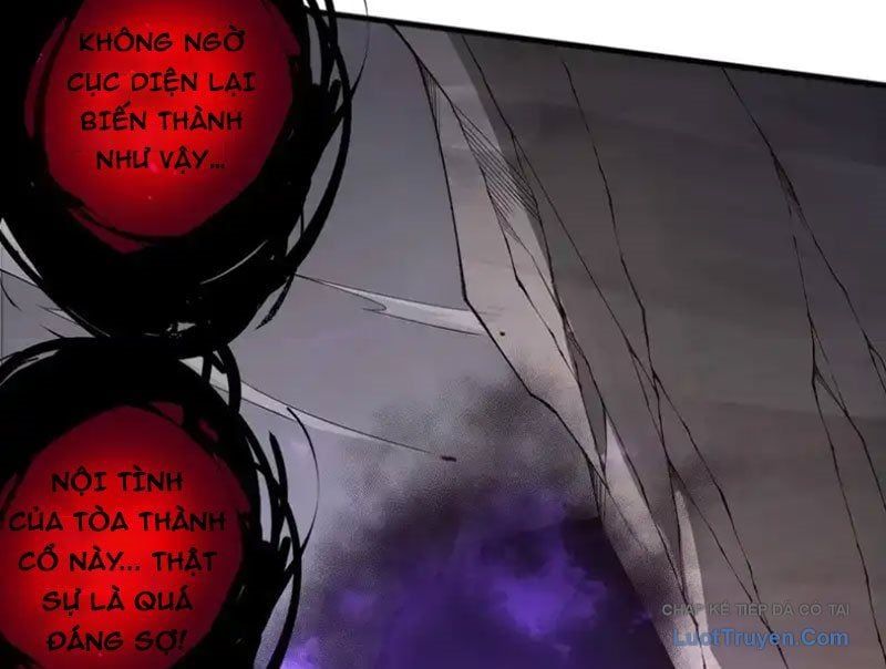 đọc truyện Thảm Họa Tử Linh Sư Chương 231 ảnh 126 tại Thiên Thai Truyện