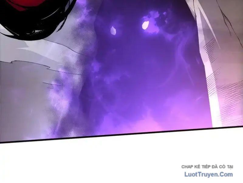 đọc truyện Thảm Họa Tử Linh Sư Chương 231 ảnh 127 tại Thiên Thai Truyện