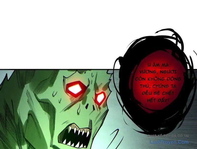 đọc truyện Thảm Họa Tử Linh Sư Chương 231 ảnh 128 tại Thiên Thai Truyện