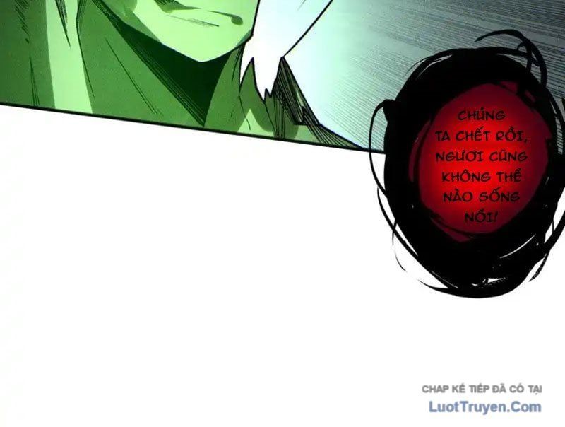 đọc truyện Thảm Họa Tử Linh Sư Chương 231 ảnh 129 tại Thiên Thai Truyện