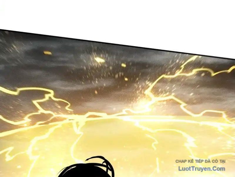 đọc truyện Thảm Họa Tử Linh Sư Chương 231 ảnh 130 tại Thiên Thai Truyện