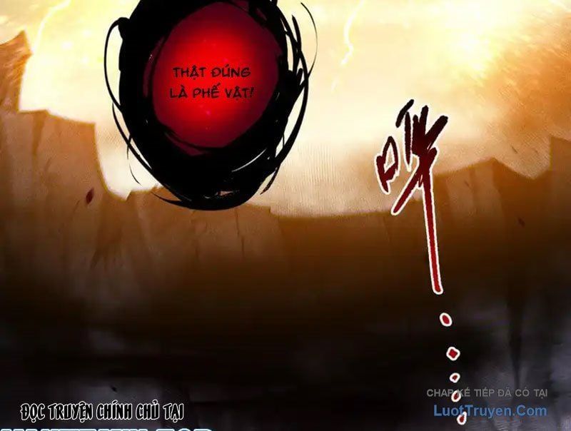 đọc truyện Thảm Họa Tử Linh Sư Chương 231 ảnh 131 tại Thiên Thai Truyện