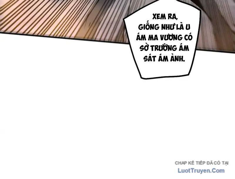 đọc truyện Thảm Họa Tử Linh Sư Chương 231 ảnh 15 tại Thiên Thai Truyện