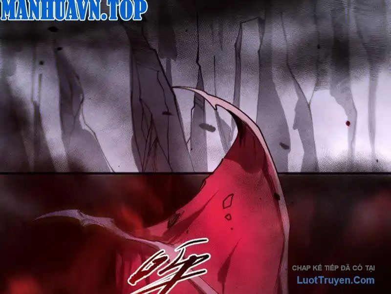 đọc truyện Thảm Họa Tử Linh Sư Chương 231 ảnh 132 tại Thiên Thai Truyện