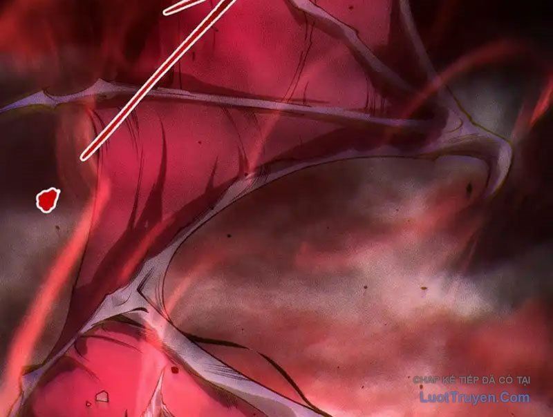 đọc truyện Thảm Họa Tử Linh Sư Chương 231 ảnh 133 tại Thiên Thai Truyện